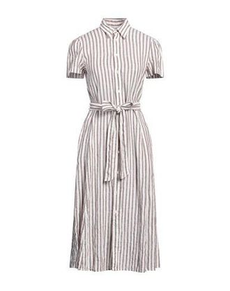 Ralph Lauren Midi dresses