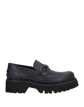 Giovanni Conti FOOTWEAR - Loafers sur YOOX.COM