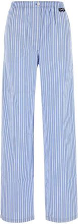 Miu Miu Pants