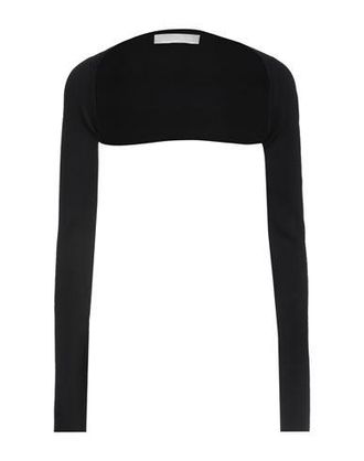 Dion Lee TOPS - Boleros auf YOOX.COM