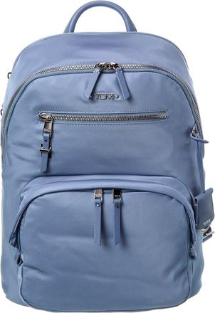 Tumi Tumi Harriet Backpack