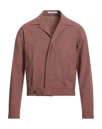 Tagliatore COATS & JACKETS - Jackets sur YOOX.COM