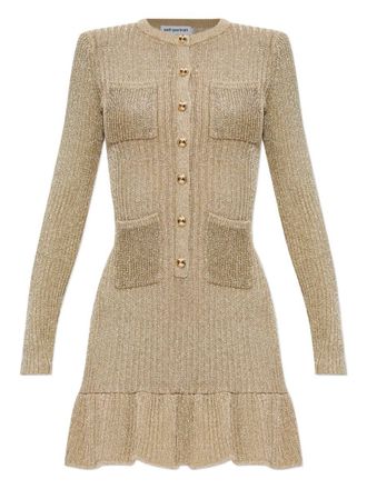 Self Portrait Dresses