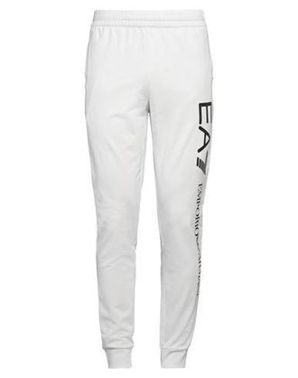 Emporio Armani HOSEN & RÖCKE - Hosen auf YOOX.COM