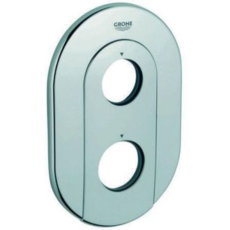 GROHE Roset&oacute;n