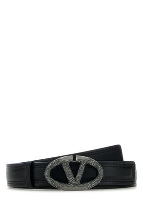 Valentino Garavani Belt