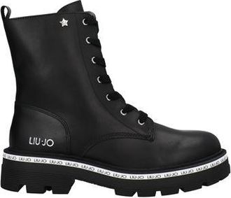 Liu Jo FOOTWEAR - Ankle boots sur YOOX.COM