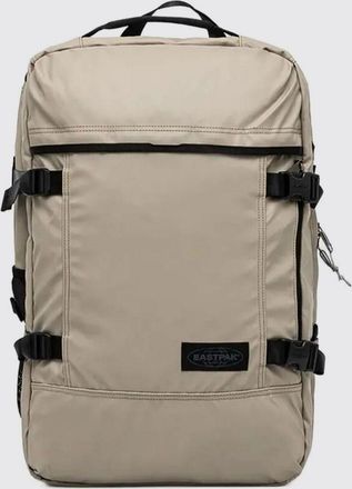 Eastpak Valigia EASTPAK Uomo colore Beige