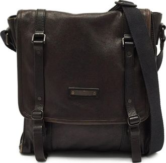 Burberry 1167047 Brown - Bruin