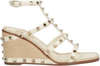 Valentino Garavani CALZATURE - Espadrillas su YOOX.COM