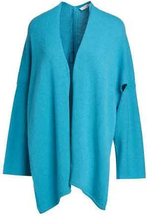 Dorothee Schumacher MAGLIERIA - Cardigan su YOOX.COM