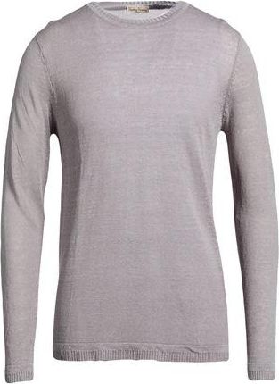 Cashmere Company KNITWEAR - Jumpers sur YOOX.COM