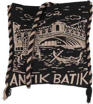 Antik Batik BOLSOS - Bolsos con bandolera en YOOX.COM