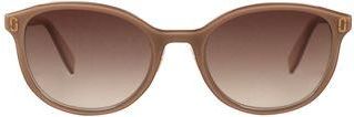 Marc Jacobs EYEWEAR - Sunglasses on YOOX.COM