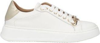 Loretta Pettinari SCHUHE - Sneakers auf YOOX.COM