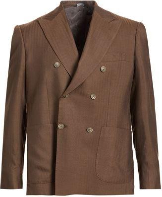 Eredi Del Duca TRAJES Y CONJUNTOS - Americanas en YOOX.COM