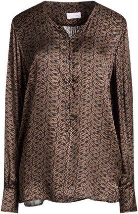 Robert Friedman TOPWEAR - Camicie su YOOX.COM