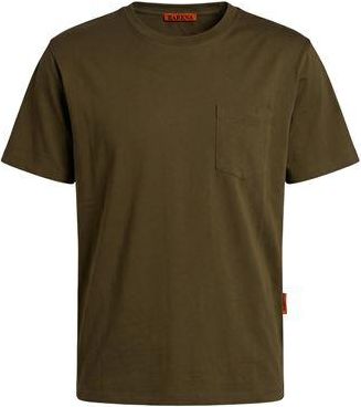 Barena CAMISETAS Y TOPS - Camisetas en YOOX.COM