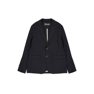 Herno Enkelrij Blazer