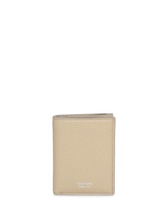 Tom Ford Wallets