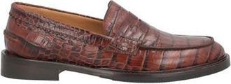 Anna F. CALZADO - Mocasines en YOOX.COM