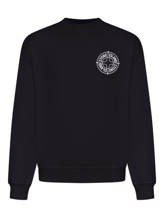 Stone Island Felpa