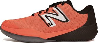 New Balance FuelCell 996v5 Neon Dragonfly Black MCH996A5
