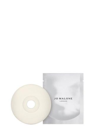 Jo Malone London JO Malone London Blackberry & Bay Car Diffuser Refill