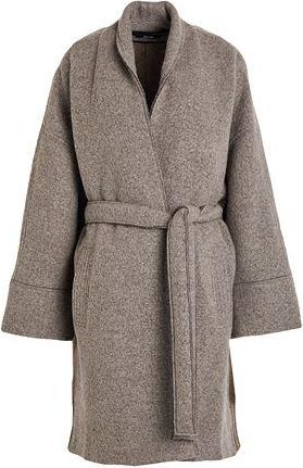 Isabel Benenato Coats