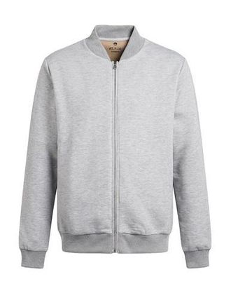 AT.P. CO TOPWEAR - Sweatshirts on YOOX.COM