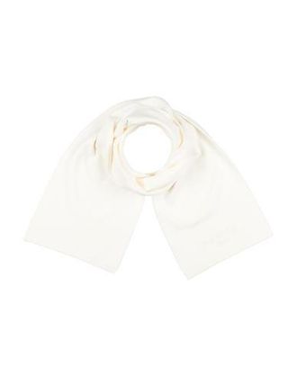 Ga&euml;lle Paris ACCESSORIES - Scarves sur YOOX.COM