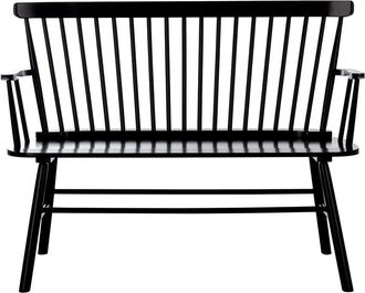 Safavieh Addison Loveseat