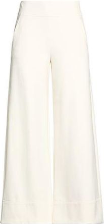 Max Mara HOSEN & R&Ouml;CKE - Hosen auf YOOX.COM