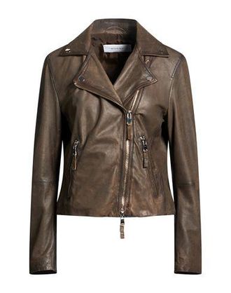Bully COATS & JACKETS - Jackets sur YOOX.COM