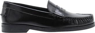 Geox Donna, Scarpe, Nero, 39 EU, new