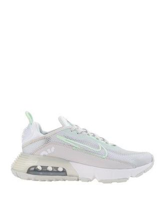 Nike FOOTWEAR - Trainers sur YOOX.COM