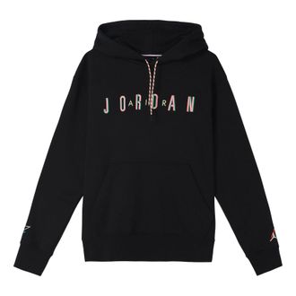Nike Jordan Air Jordan Sport Dna Velvet Jacket Mens Black CK9568-011