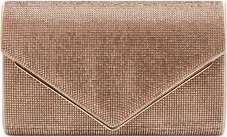 Raf&eacute; New York Candy Clutch