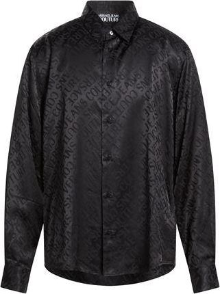 Versace CAMISETAS Y TOPS - Camisas en YOOX.COM