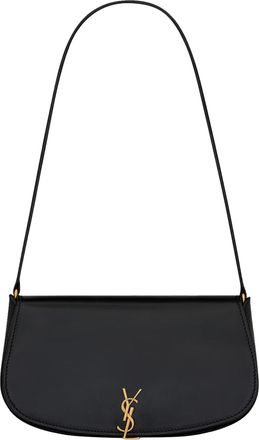 Saint Laurent Mini Voltaire Schoudertas