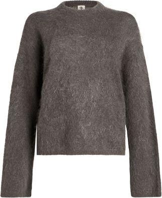 The Garment PRENDAS DE PUNTO - Pullover en YOOX.COM