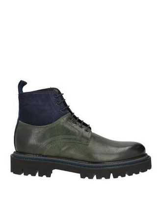 Marechiaro 1962 SCHUHE - Stiefeletten auf YOOX.COM