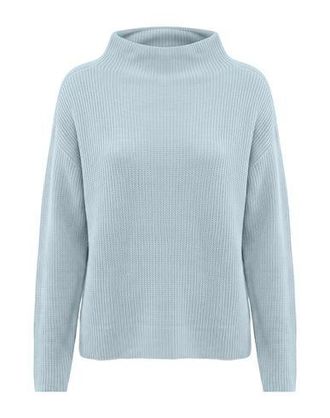 Alpha Studio KNITWEAR - Turtlenecks sur YOOX.COM