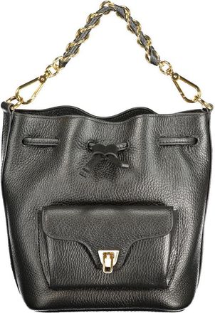Coccinelle Leather Womens Bag