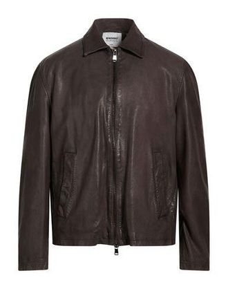 Sword 6.6.44 JACKEN & M&Auml;NTEL - Jacken und Anoraks auf YOOX.COM