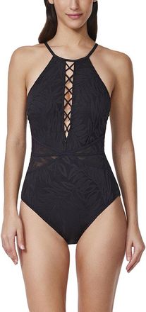 Gottex One-Piece