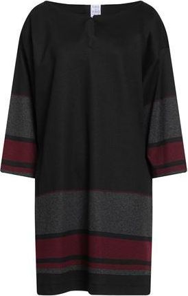 Sara Roka Mini dresses