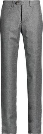 Paoloni BOTTOMWEAR - Pantaloni su YOOX.COM