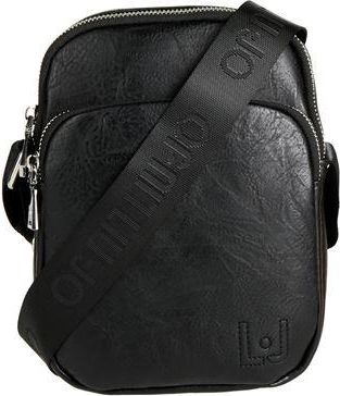 Liu Jo BOLSOS - Bolsos con bandolera en YOOX.COM