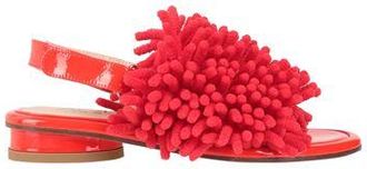 AGL CALZADO - Sandalias con cierre en YOOX.COM